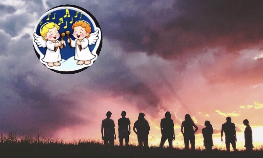 Good tidings of Great&nbsp;Joy